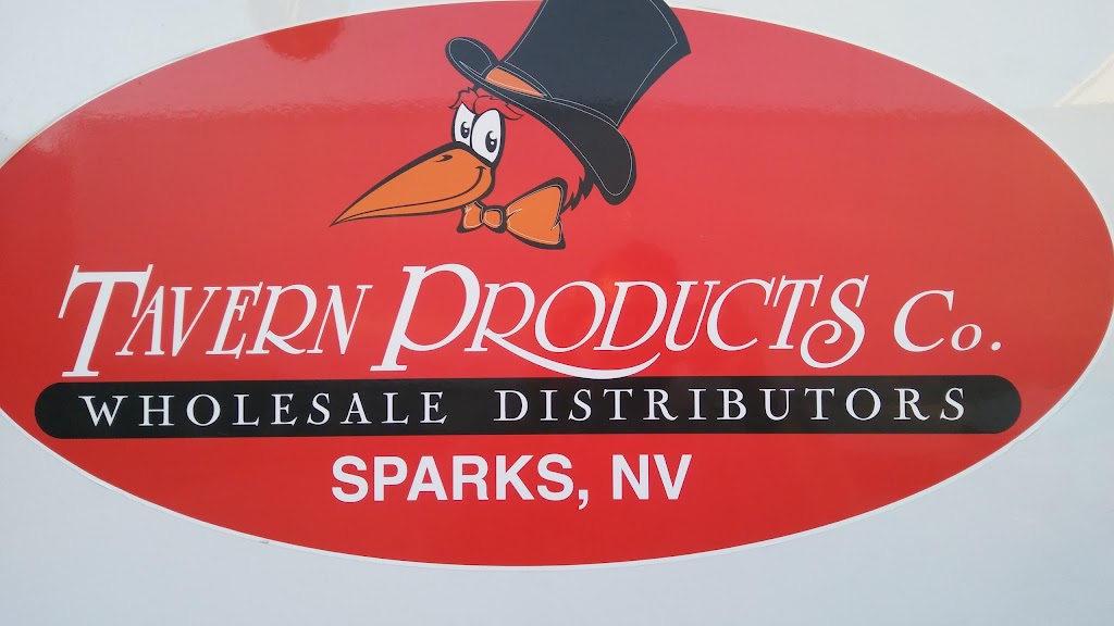 Tavern products | 345 Coney Island Dr, Sparks, NV 89431 | Phone: (775) 359-3535