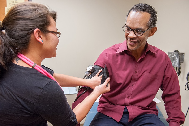 STRIDE CHC - Del Mar | 10680 Del Mar Pkwy, Aurora, CO 80010, USA | Phone: (303) 778-7433