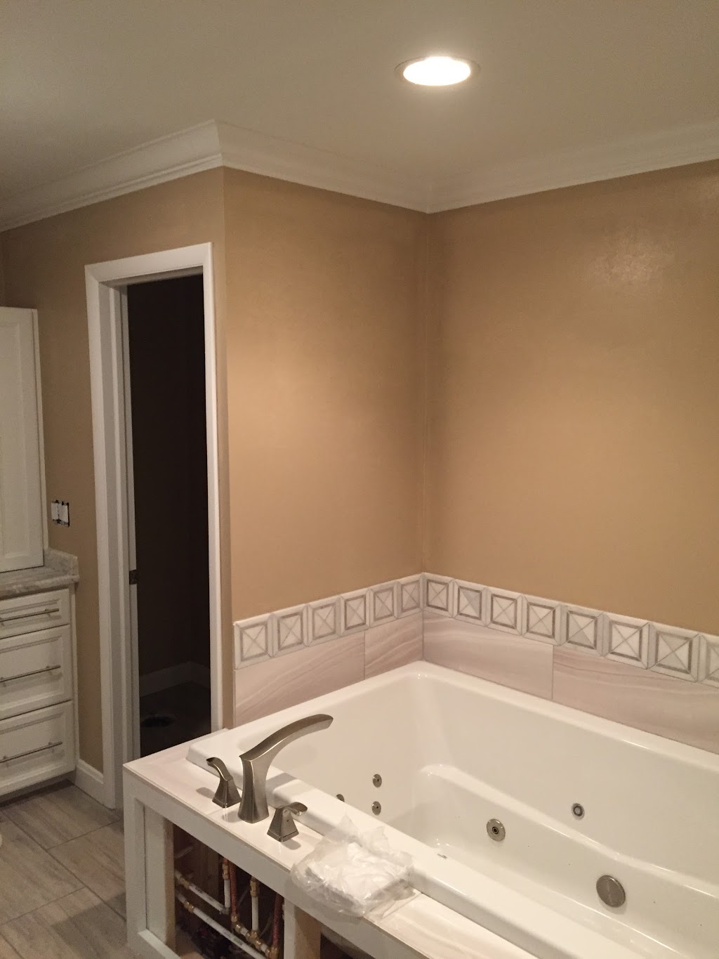 5 Star Painting | 3878 Bonita Rd, Columbus, OH 43232, USA | Phone: (614) 598-6088