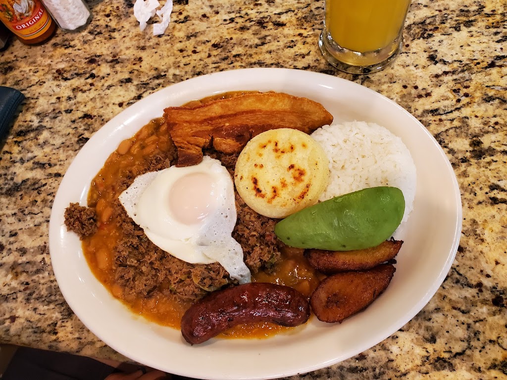 Moliendo Cafe | 791 Madison Ave, Albany, NY 12208, USA | Phone: (518) 898-9081