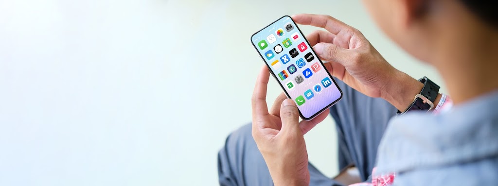 chiefmachers - executive search | Amsteldijk 194, 1079 LK Amsterdam, Netherlands | Phone: 020 535 6289