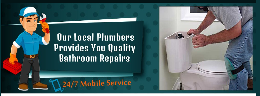 Plumbings Repairs Spring | 815 Northgate Crossing Blvd, Spring, TX 77373, USA | Phone: (281) 310-1268