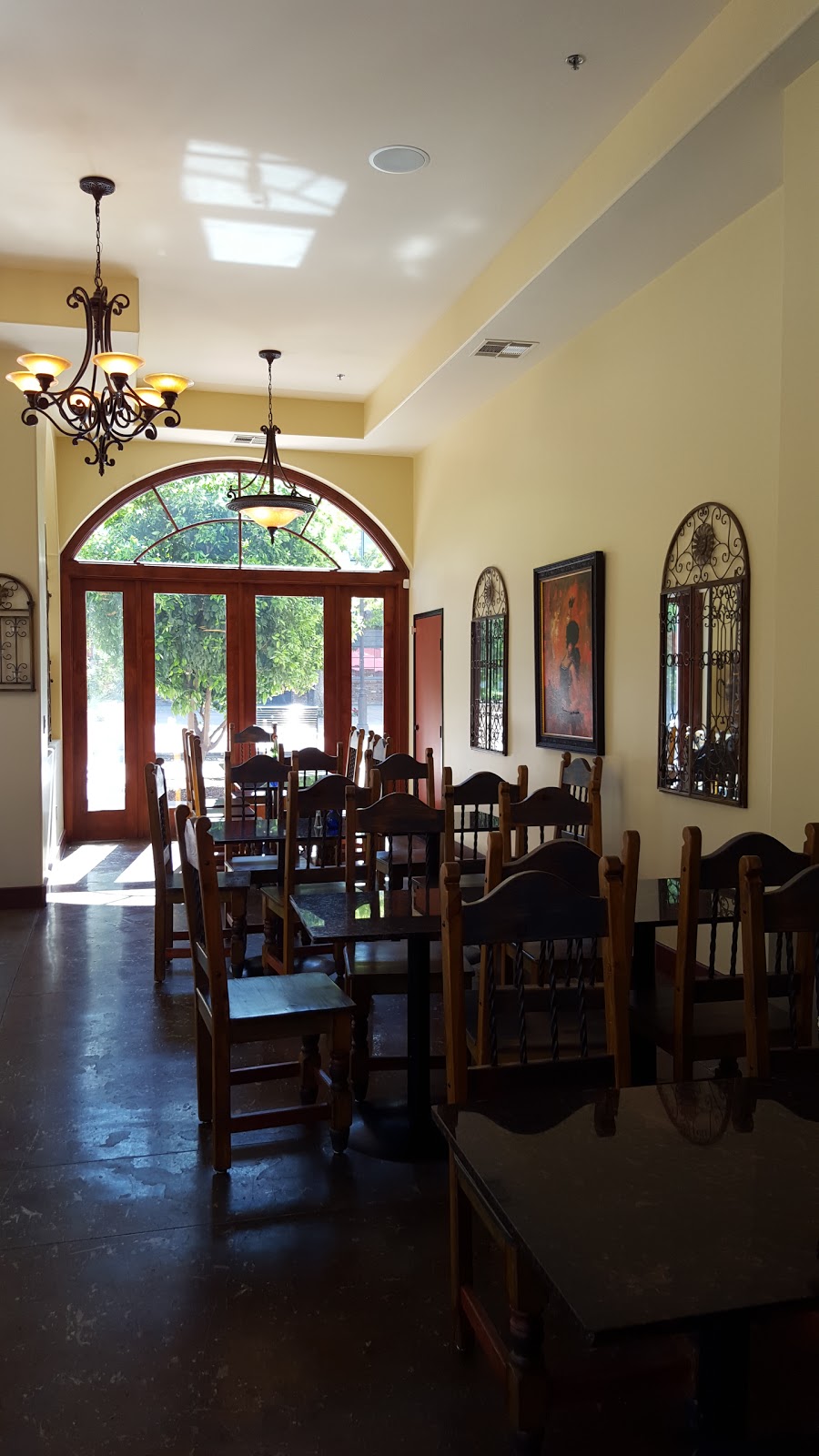 The Tamale Factory | 3663 Main St, Riverside, CA 92501, USA | Phone: (951) 342-3023