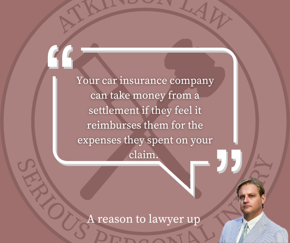 Atkinson Law - Serious Personal Injury | 32 E Mellen St, Hampton, VA 23663, USA | Phone: (757) 854-9115