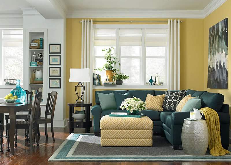 Crest Furniture - Arlington Heights | 1213 E Rand Rd, Arlington Heights, IL 60004, USA | Phone: (847) 797-9906