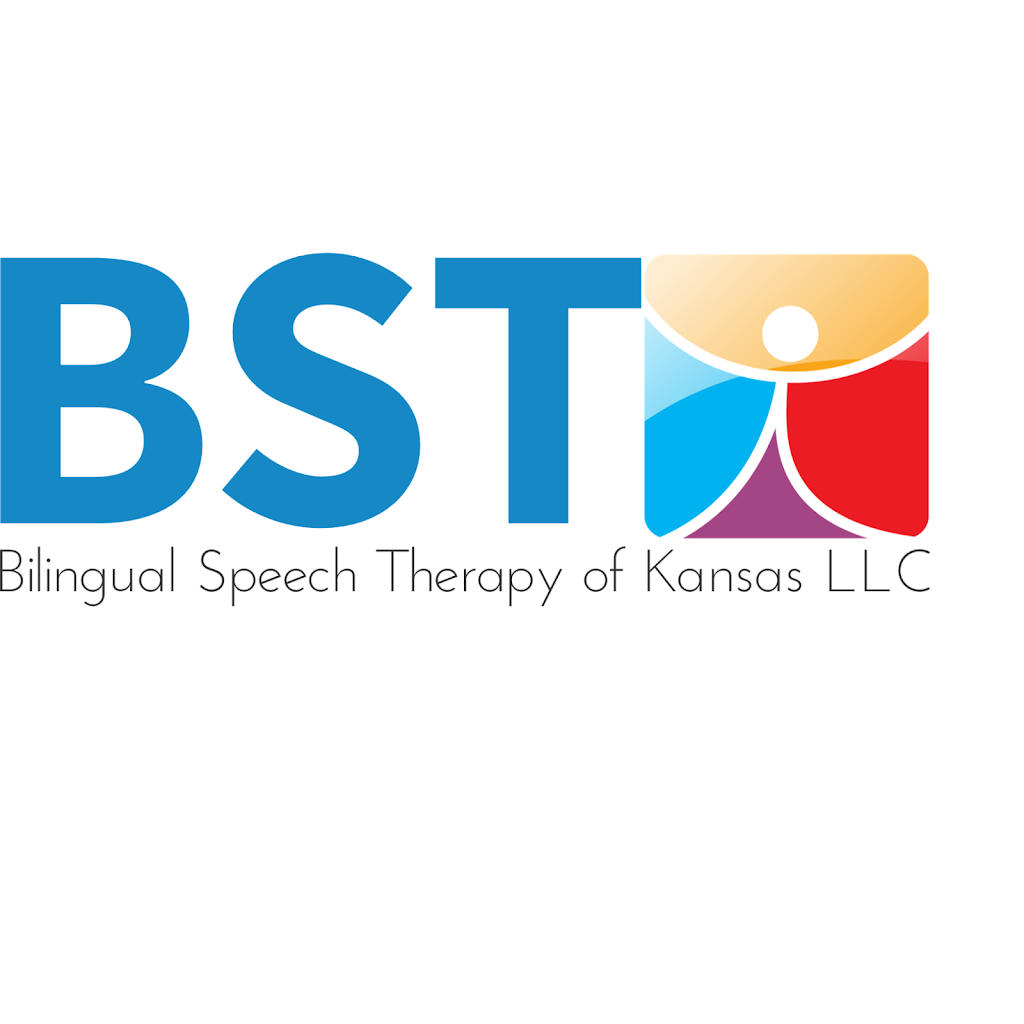 Bilingual Speech Therapy of Kansas LLC | 1999 N Amidon Ave #110, Wichita, KS 67203, USA | Phone: (316) 768-6718