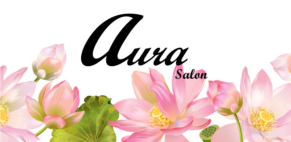 Aura Salon | 1720 Livingston Ave, West St Paul, MN 55118, USA | Phone: (651) 246-7591