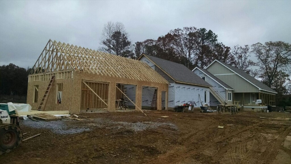 BWB Construction & Roofing, LLC | 34069 Cane Market Rd, Walker, LA 70785, USA | Phone: (225) 571-8188