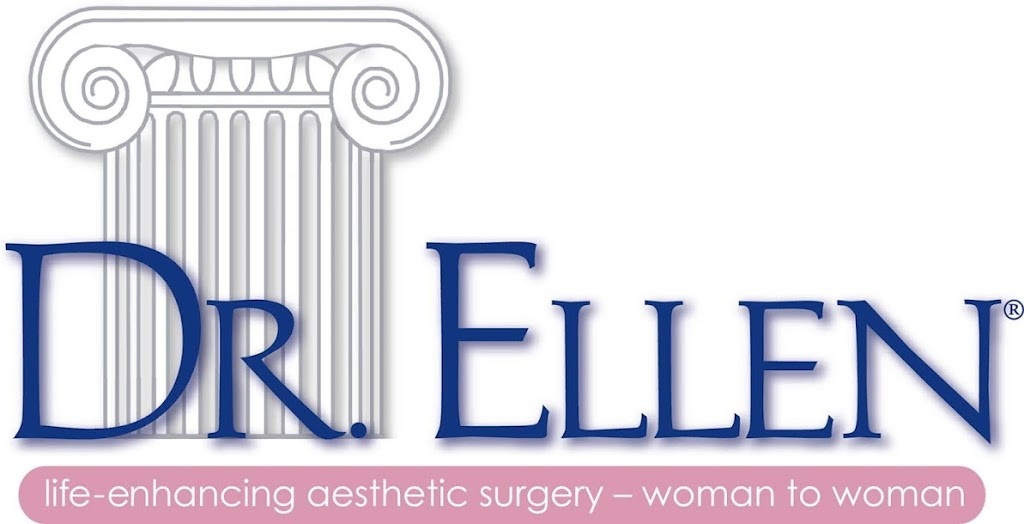 Dr. Ellen Plastic & Reconstructive Surgery | 60 W Big Beaver Rd #100, Bloomfield Hills, MI 48304 | Phone: (248) 220-6760