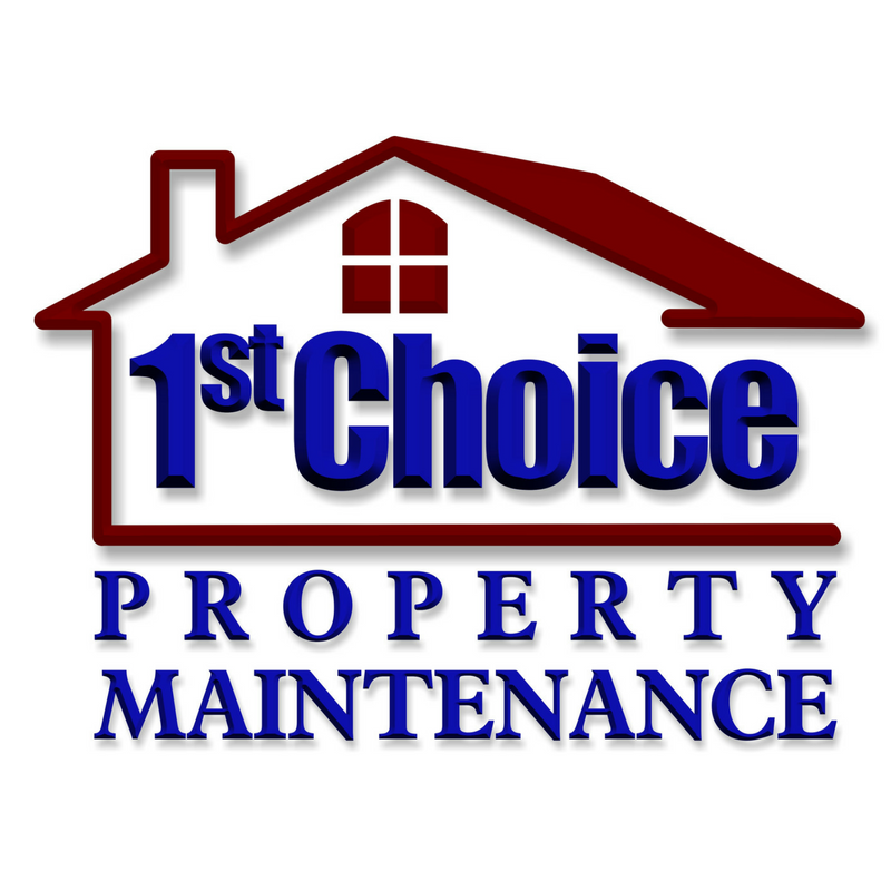 1st Choice Property Management | 5664 Denton Hwy, Fort Worth, TX 76148, USA | Phone: (817) 281-1300