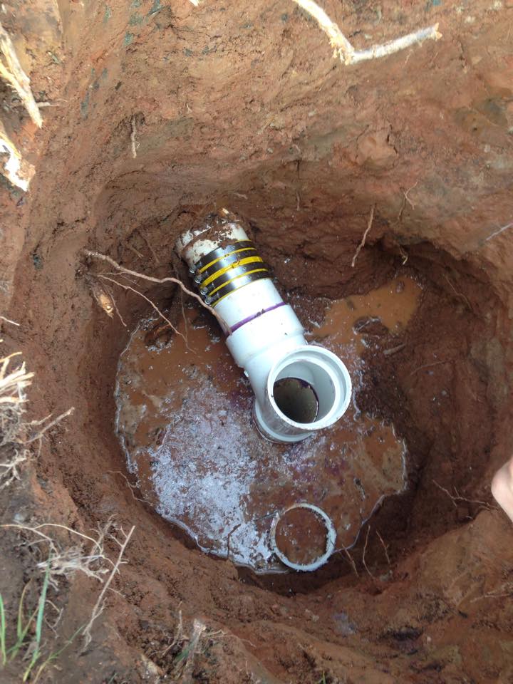 T.C.R. Rooter and Plumbing | 120 Ever After Ln, Apex, NC 27523, USA | Phone: (919) 467-2207