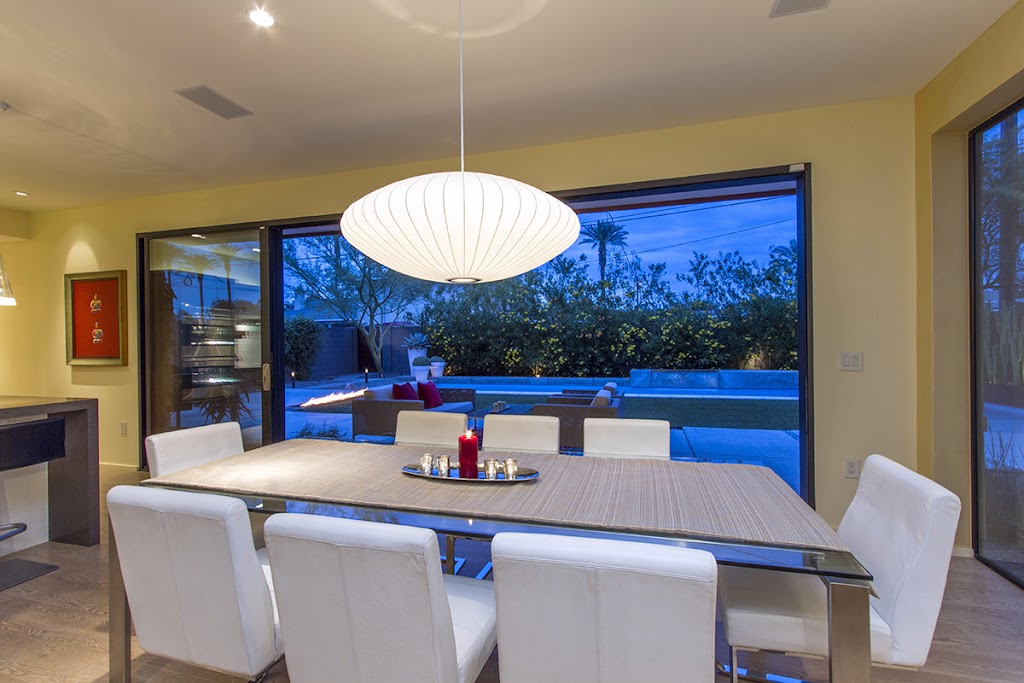 Bridge Relocation Concierge | 2390 E Camelback Rd Suite 200, Phoenix, AZ 85016, USA | Phone: (602) 770-3311 Bridge Relocation Concierge | 2390 E Camelback Rd Suite 200, Phoenix, AZ 85016, USA | Phone: (602) 770-3311