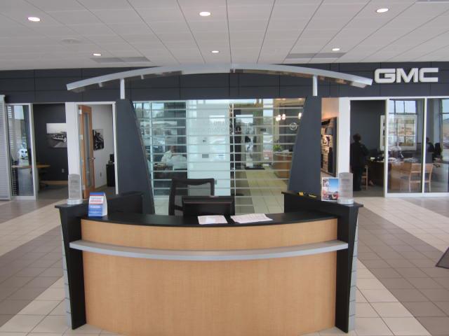 Sid Dillon Mazda - Fremont | 2424 E 23rd St, Fremont, NE 68025, USA | Phone: (402) 721-2448