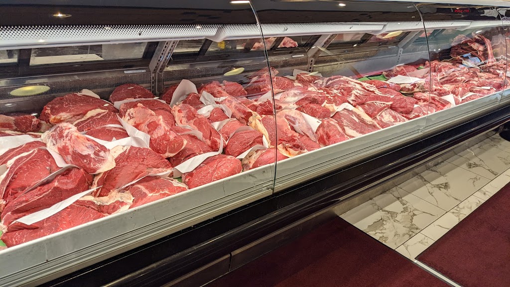 Ishtar Meat Mart | 36865 Ryan Rd, Sterling Heights, MI 48310, USA | Phone: (586) 883-9438