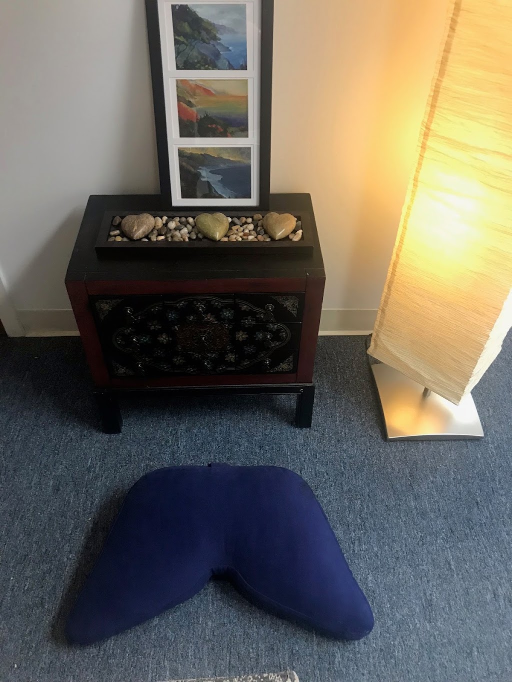 Stress Resources | 97 Lowell Rd, Concord, MA 01742, USA | Phone: (978) 369-5243