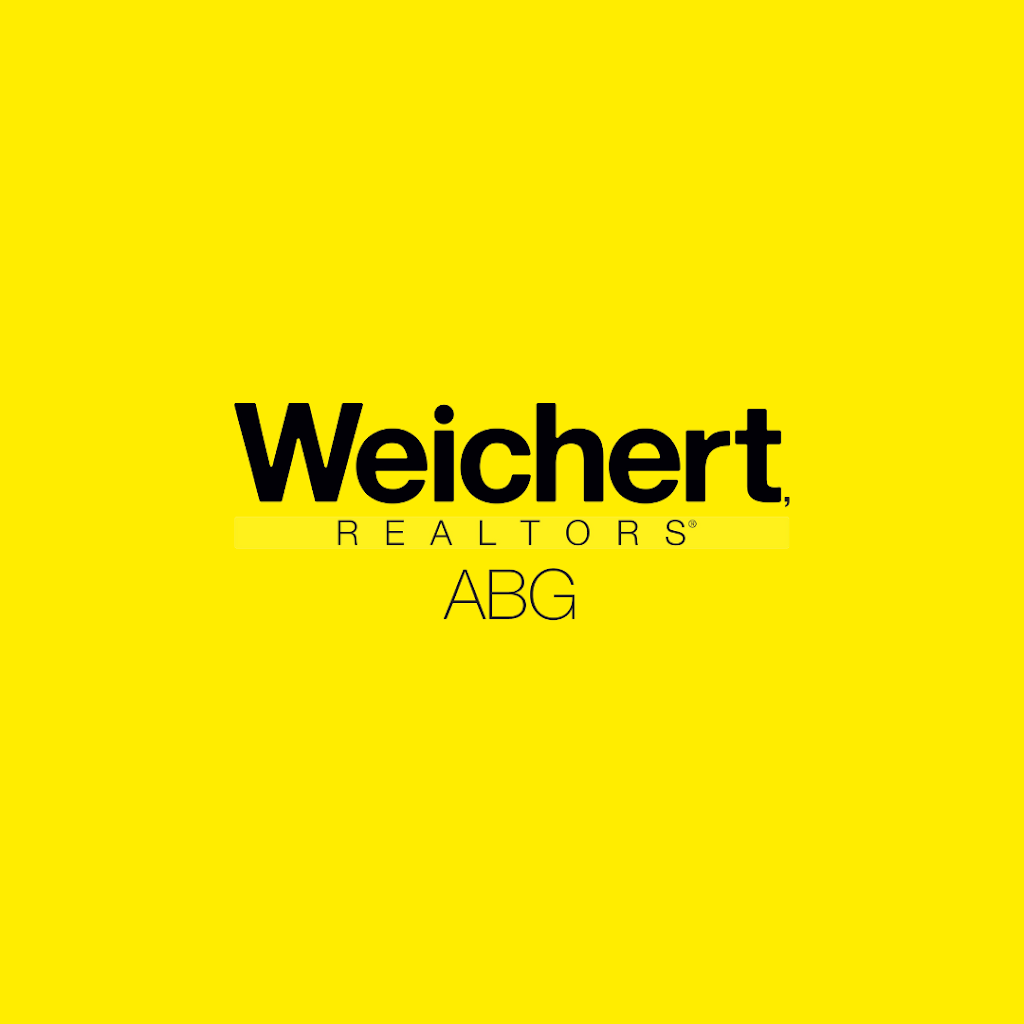 Weichert, Realtors-ABG | 9115 Leesgate Rd # A, Louisville, KY 40222, USA | Phone: (502) 425-2220