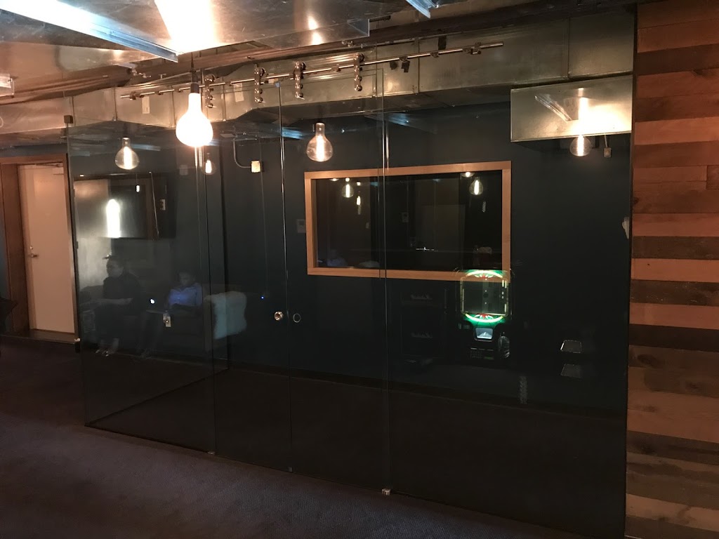 Organic Food Delivery by Green Mart inc | 1436 Ocean Ave, Brooklyn, NY 11230, USA | Phone: (929) 269-6961