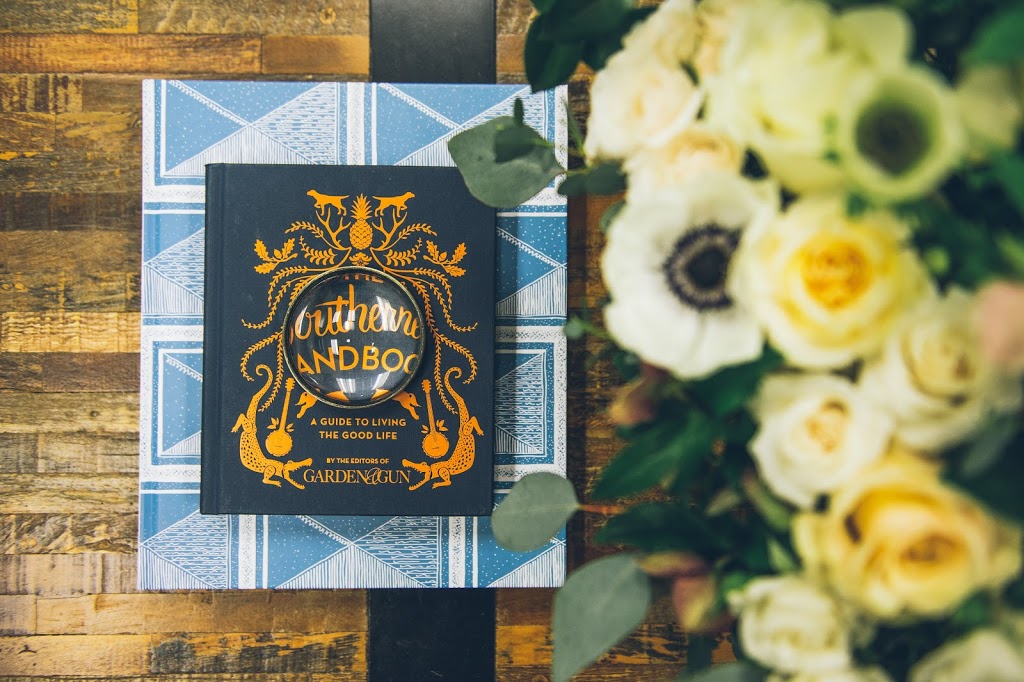 Brentwood MD | 317 Seven Springs Way UNIT 205, Brentwood, TN 37027, USA | Phone: (615) 678-4638