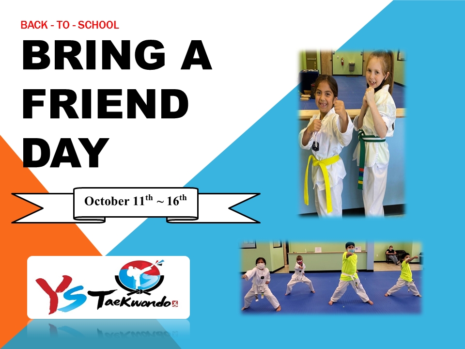 Y S TAEKWONDO | 695 N Preston Rd Suite 130, Celina, TX 75009 | Phone: (469) 584-6888