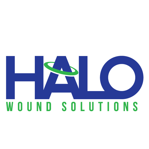 Halo Wound Solutions | N56 W16688 Ridgewood Dr, Menomonee Falls, WI 53051 | Phone: (262) 820-0289