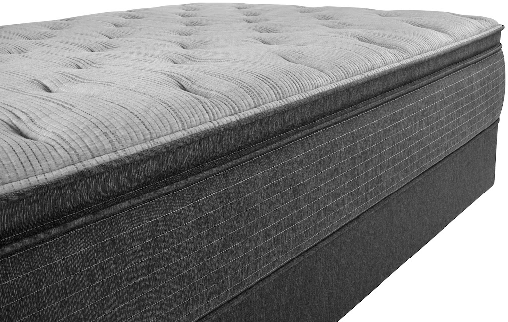 Mattress Direct | 2326 Troy Rd, Edwardsville, IL 62025, USA | Phone: (618) 656-0100