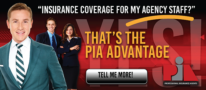 PIA Western Alliance | 3205 NE 78th St #104, Vancouver, WA 98665, USA | Phone: (360) 571-7100