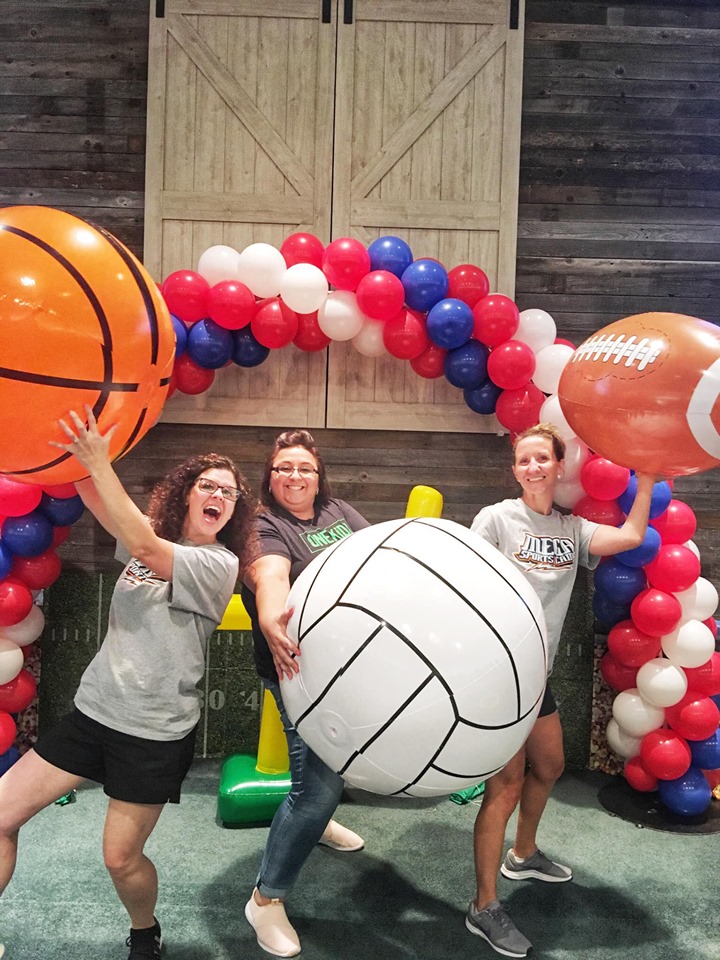 OneChurch Whitesboro | 400 US-377, Whitesboro, TX 76273, USA | Phone: (903) 564-5574