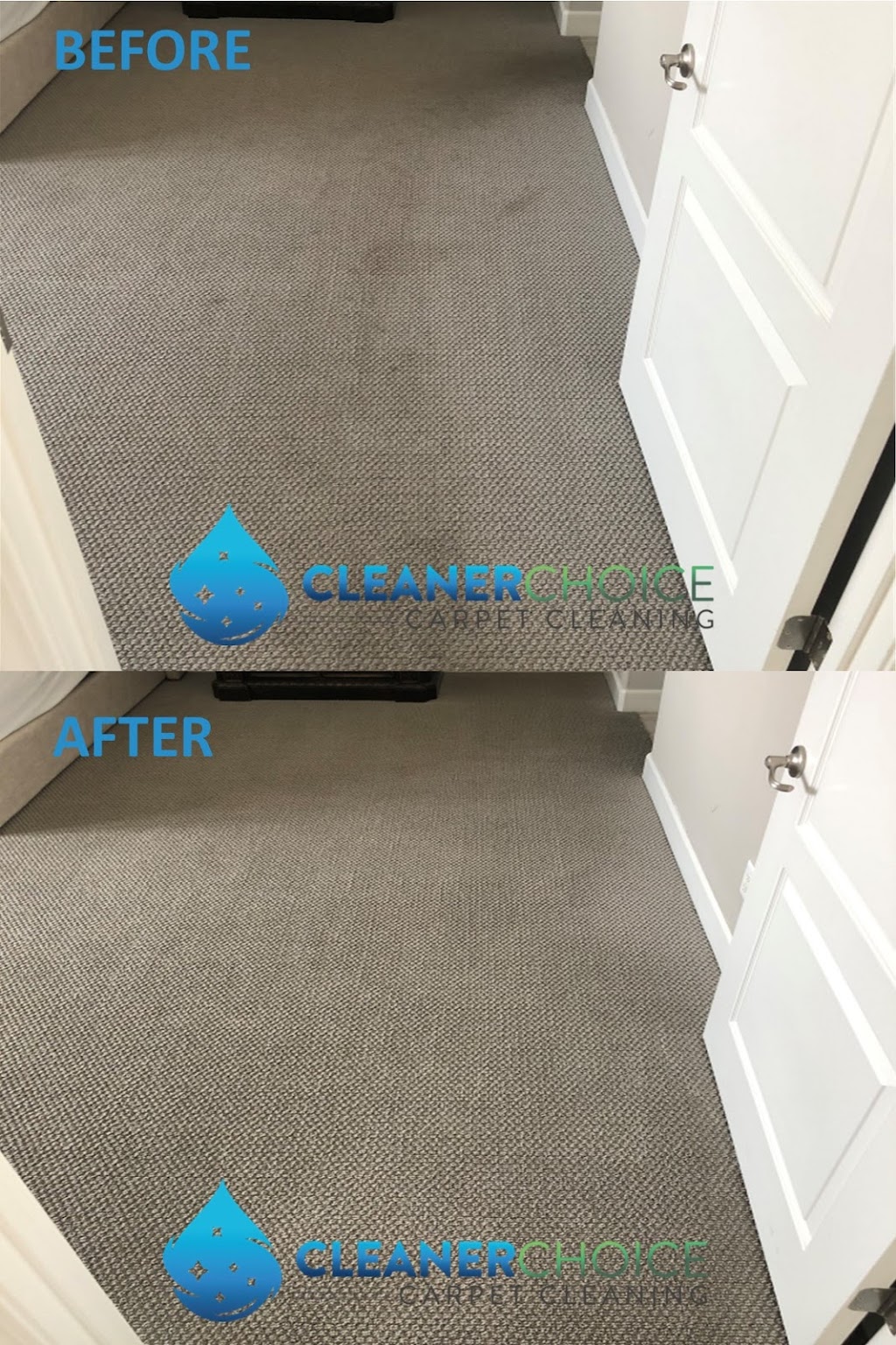 Cleaner Choice Carpet, Window & Duct Cleaning Lodi | 1021 Black Diamond Way Suite C, Lodi, CA 95240, USA | Phone: (916) 899-1783