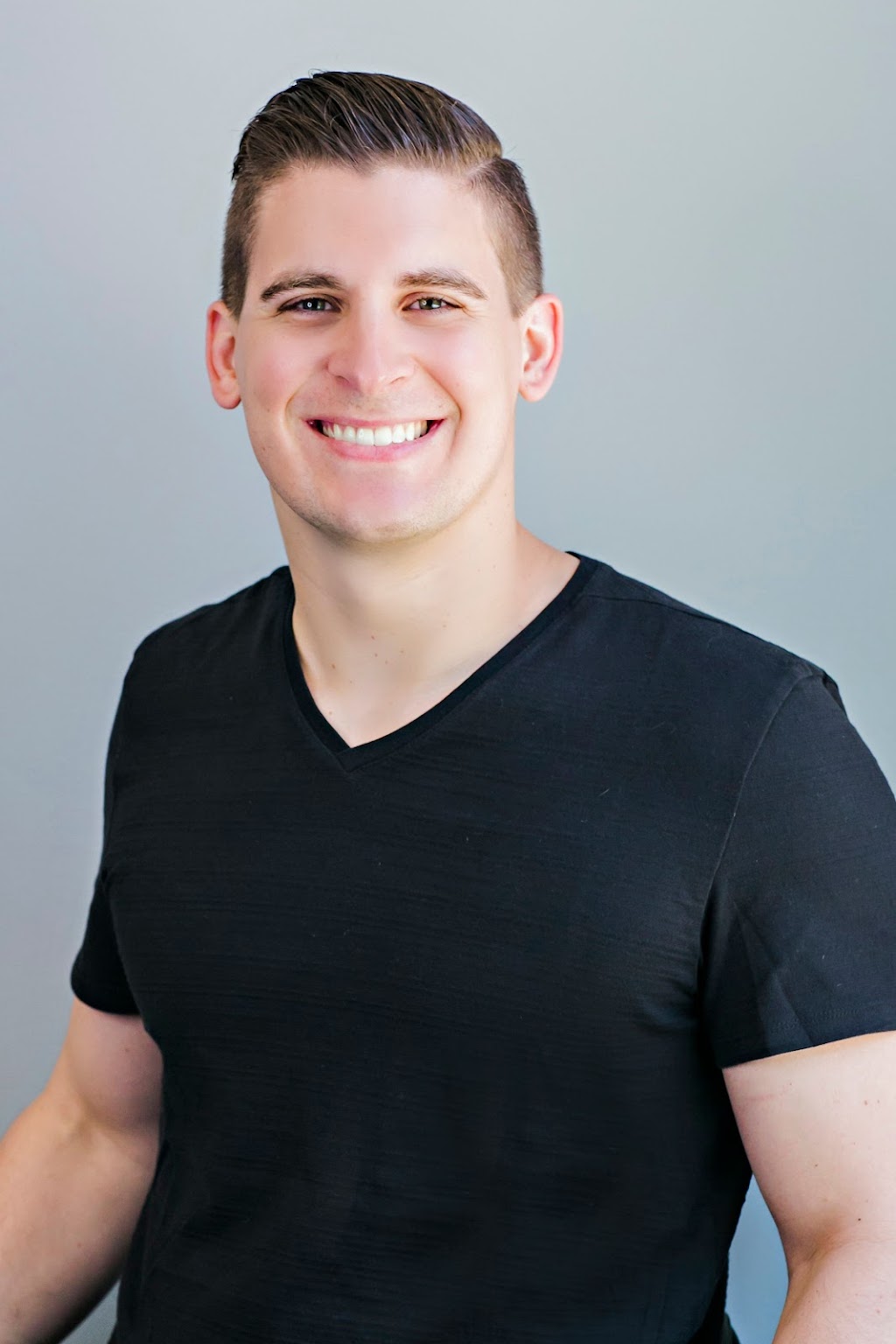 Reynolds Orthodontics Novi | 45500 W 10 Mile Rd, Novi, MI 48374, USA | Phone: (248) 344-8400