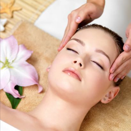 Asian Massage Blue - Spa | 17033 S Dixie Hwy, Palmetto Bay, FL 33157, USA | Phone: (305) 484-2868