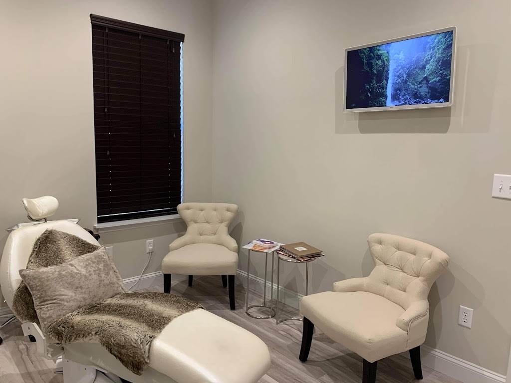 The Sculpted Face | 223 Creekside Office Dr, Wentzville, MO 63385, USA | Phone: (636) 357-8161