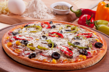 Pizza Marsala | 12120 Lincoln Hwy a204, North Huntingdon, PA 15642, USA | Phone: (724) 978-0444
