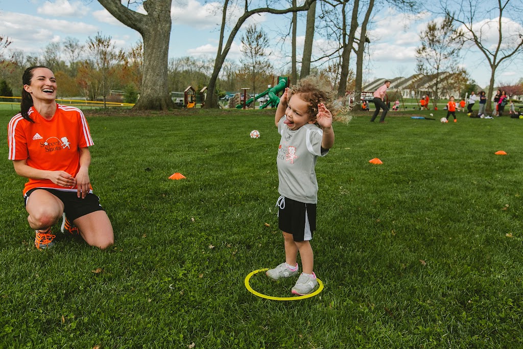Soccer Shots Pittsburgh | Greater Pittsburgh area, Pittsburgh, PA 15261, USA | Phone: (412) 615-5003