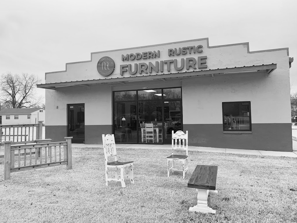 Modern Rustic Furniture | 314 W University Dr, McKinney, TX 75069 | Phone: (469) 617-7783