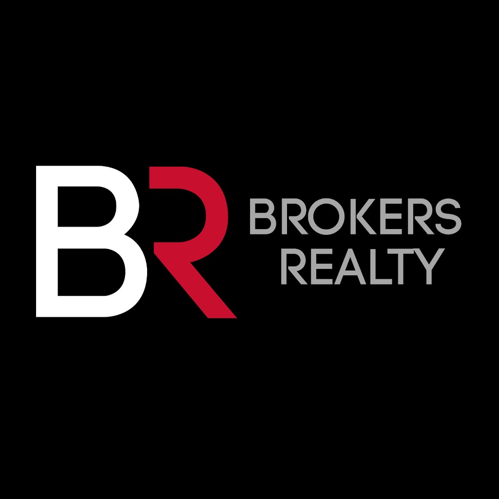 Brokers Realty - Boardman, OH | 1240 Boardman-Canfield Rd, Boardman, OH 44512, USA | Phone: (330) 726-9999