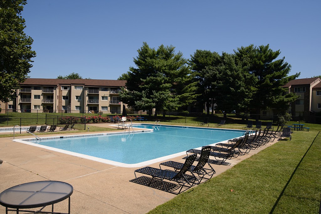 Gatewater Landing | 7357 Ridgewater Ct Ste 204, Glen Burnie, MD 21060, USA | Phone: (410) 761-2858