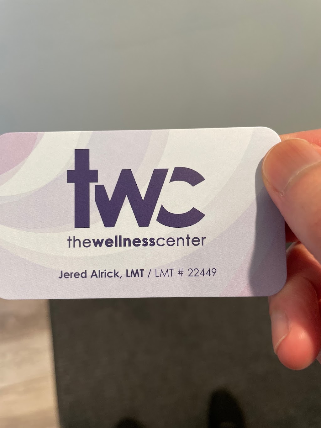 The Wellness Center PDX | 3150 SE Belmont St, Portland, OR 97214, USA | Phone: (503) 389-5545