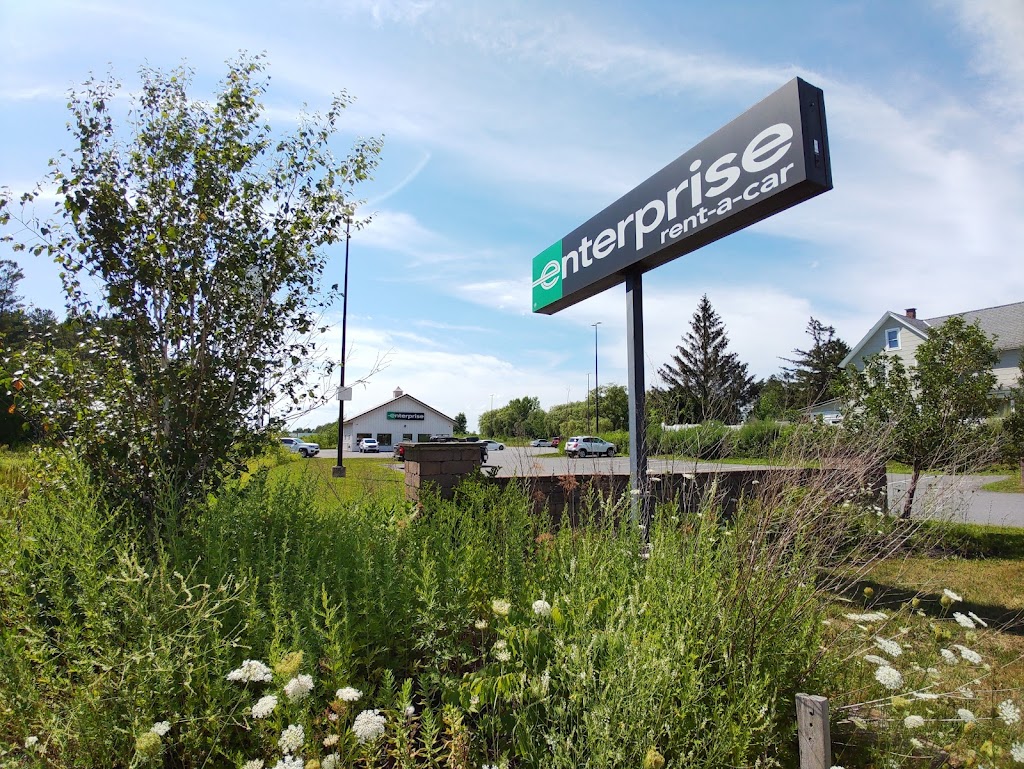Enterprise Rent-A-Car | 4706 NY-30, Amsterdam, NY 12010, USA | Phone: (518) 843-8535