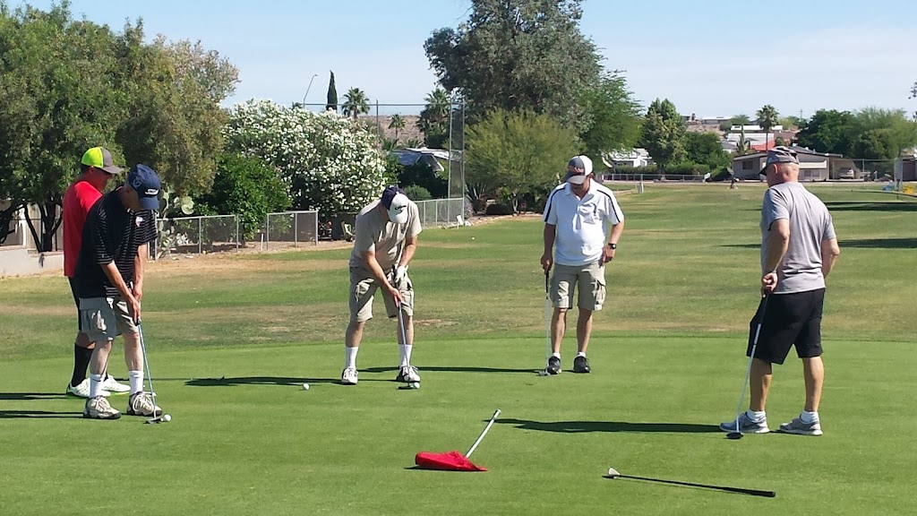 Florence Gardens Sales | 750 E Gila Blvd, Florence, AZ 85132, USA | Phone: (480) 233-3348