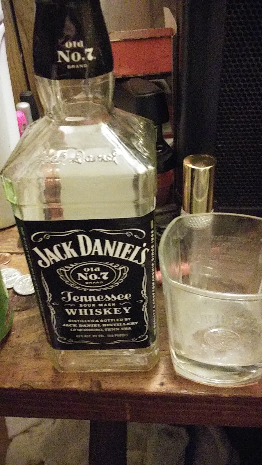 Yellow Rose Spirits | 930 US-27 #1, Cynthiana, KY 41031, USA | Phone: (859) 234-5815