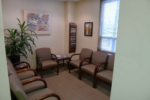 Markman Stanley DDS | 2500 Lemoine Ave, Fort Lee, NJ 07024, USA | Phone: (201) 461-1333