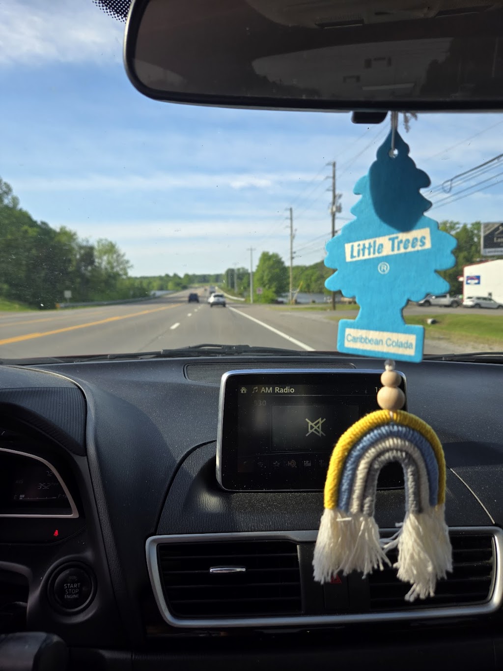 Craft Collision Center Inc. | 7738 TN-109, Lebanon, TN 37087, USA | Phone: (615) 449-6016