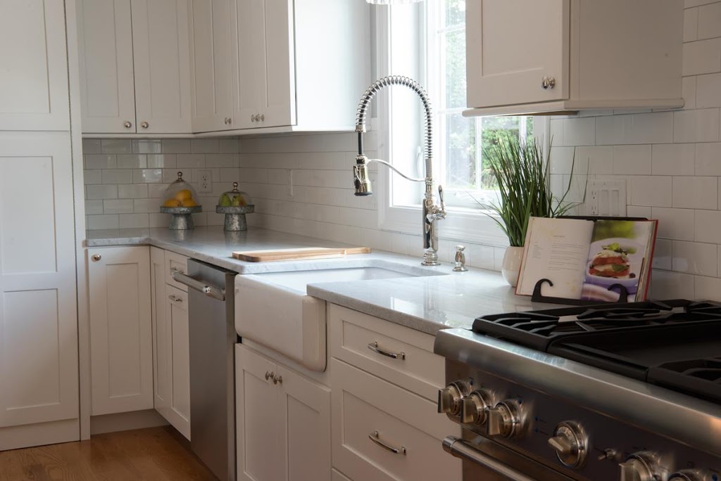 CPdesigns Kitchens & More | 60 Concord St, North Reading, MA 01864, USA | Phone: (978) 225-3273