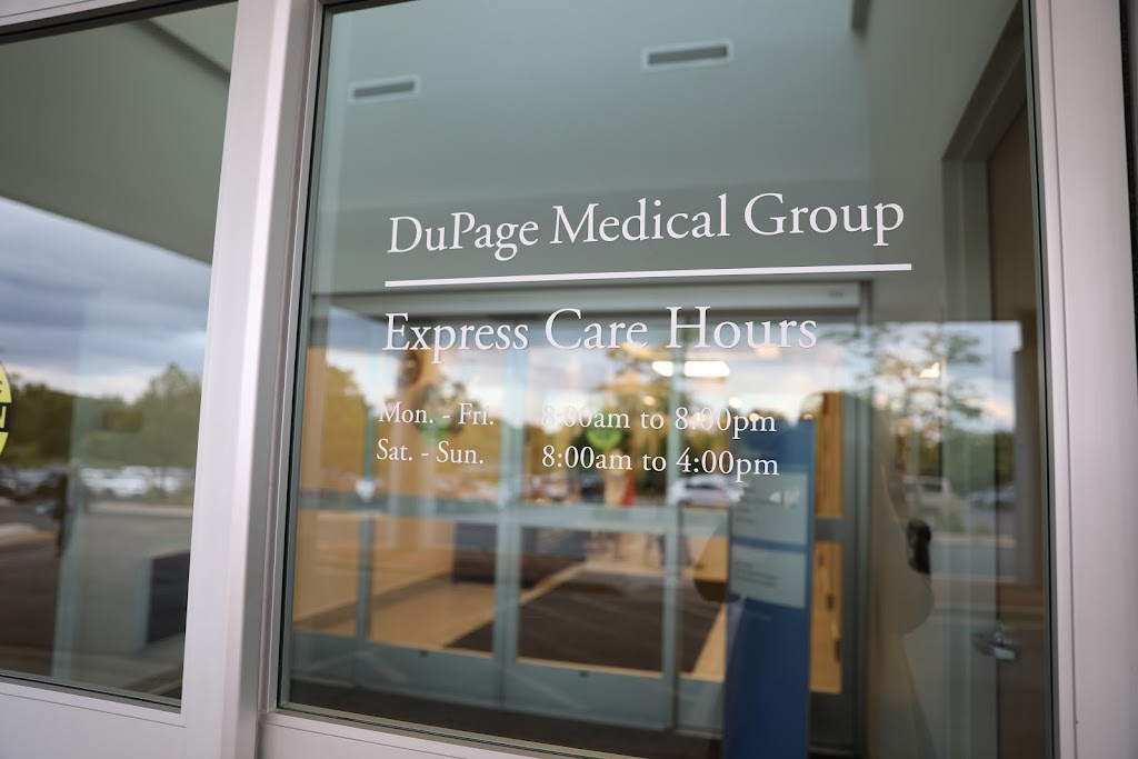 Who Owns Duly Health And Care Duly Health and Care - 1206 E 9th St, Lockport, IL 60441 - Hours
