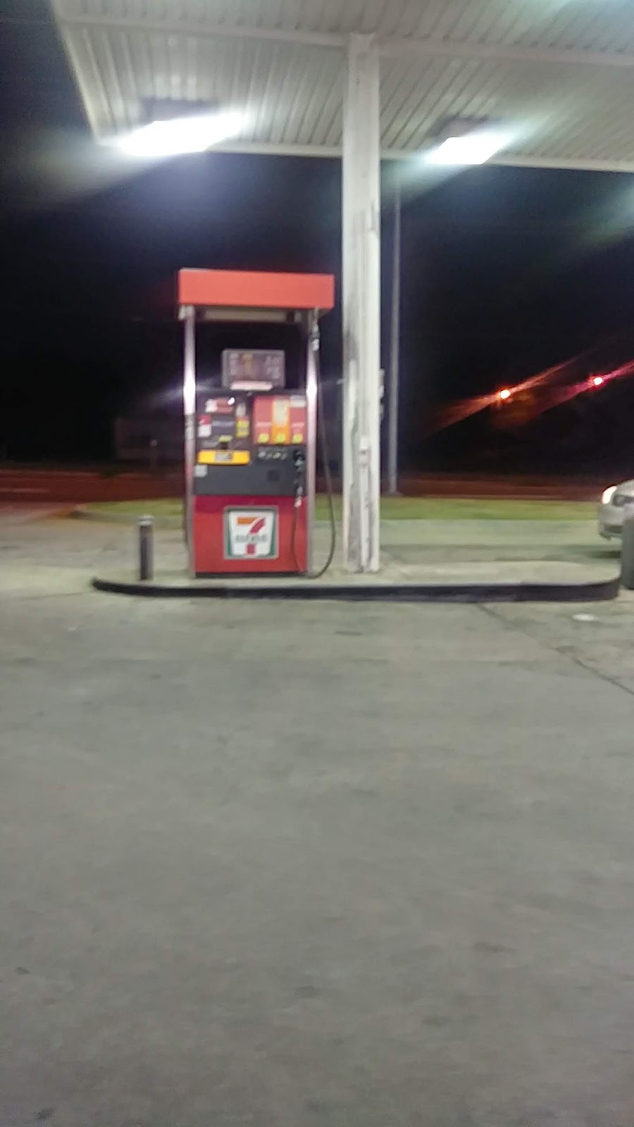 7-Eleven | 8301 NE 10th St, Midwest City, OK 73110, USA | Phone: (405) 737-2477