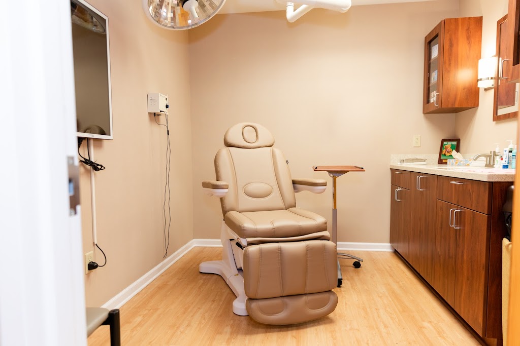 Dr. Gail H. Mautner | 12 E Willow St, Millburn, NJ 07041, USA | Phone: (973) 315-8590