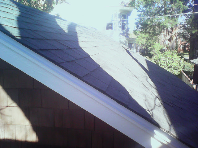 Gregs Roofing Repair Service | 1075 General Booth Blvd, Virginia Beach, VA 23451, USA | Phone: (757) 667-1820