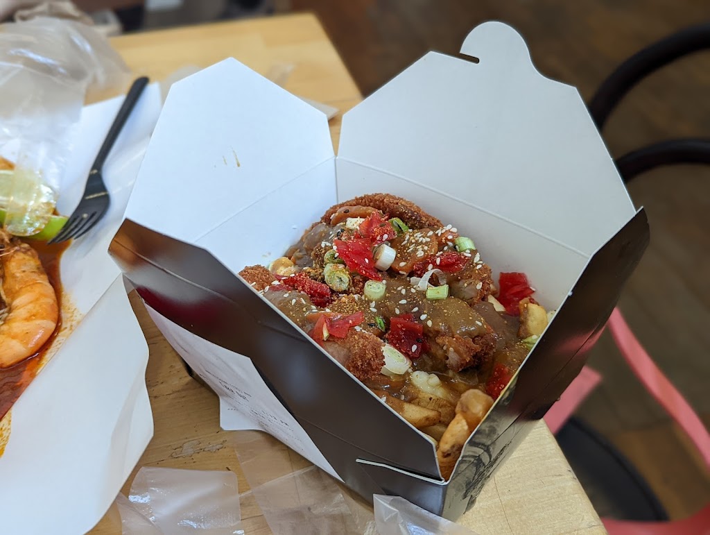 Anaheim Packing District | 440 S Anaheim Blvd, Anaheim, CA 92805, USA | Phone: (714) 533-7225