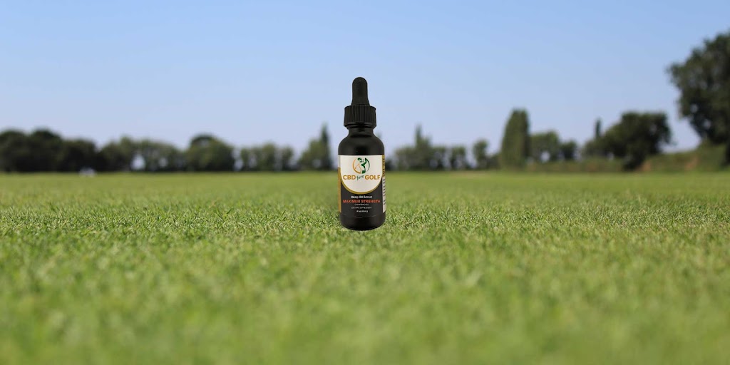 CBD Fore Golf | 38400 I-10 W, Boerne, TX 78006, USA | Phone: (830) 428-6489