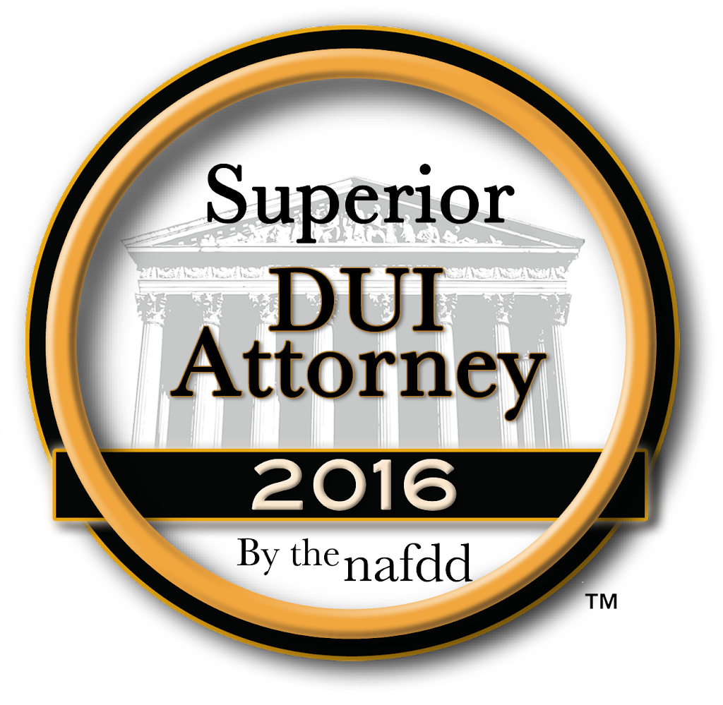 Atlanta DUI Lawyer Group | 1772 N Holly Ln NE, Atlanta, GA 30329, USA | Phone: (678) 412-0381